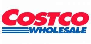Costco