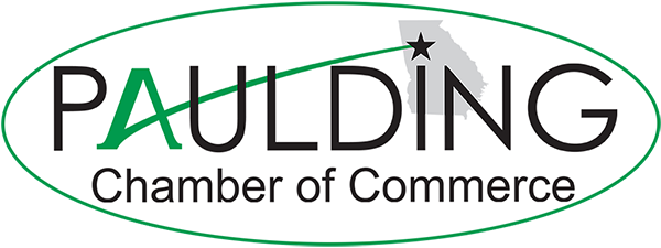Paulding Chamber of Commerce