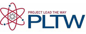 Project Lead The Way