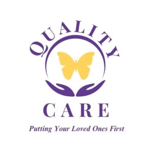 Quality Care for Children