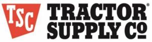 Tractor Supply